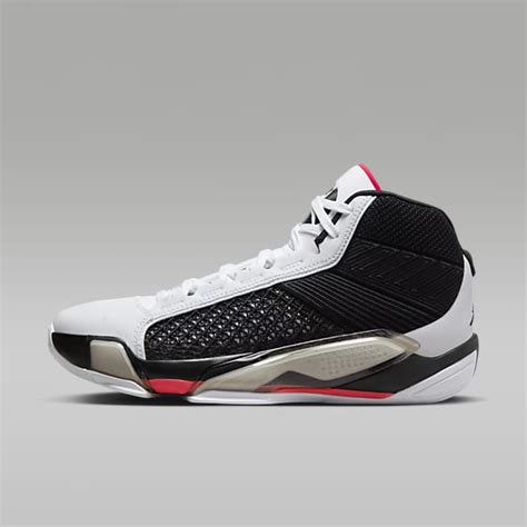 jordi el nino basketball|Jordan Basketball Shoes. Nike VN.